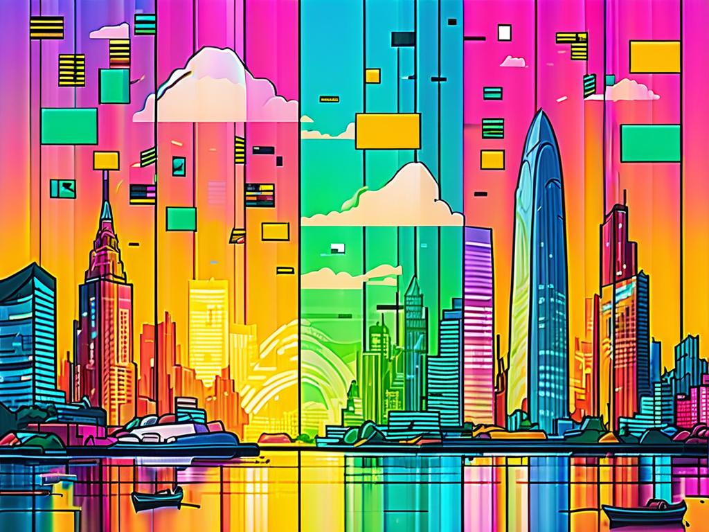 8cf6cdc7-4b66-4393-b8d5-9f3570887d82