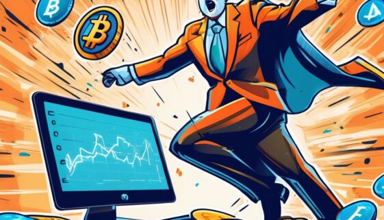 8ed9ba7d-4886-4f53-8636-3c58c96ed65b