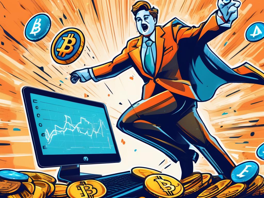 8ed9ba7d-4886-4f53-8636-3c58c96ed65b