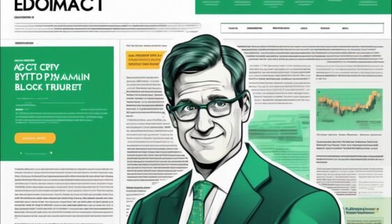 907e2d63-3dbe-4c30-9e98-f58b4d5c60a0