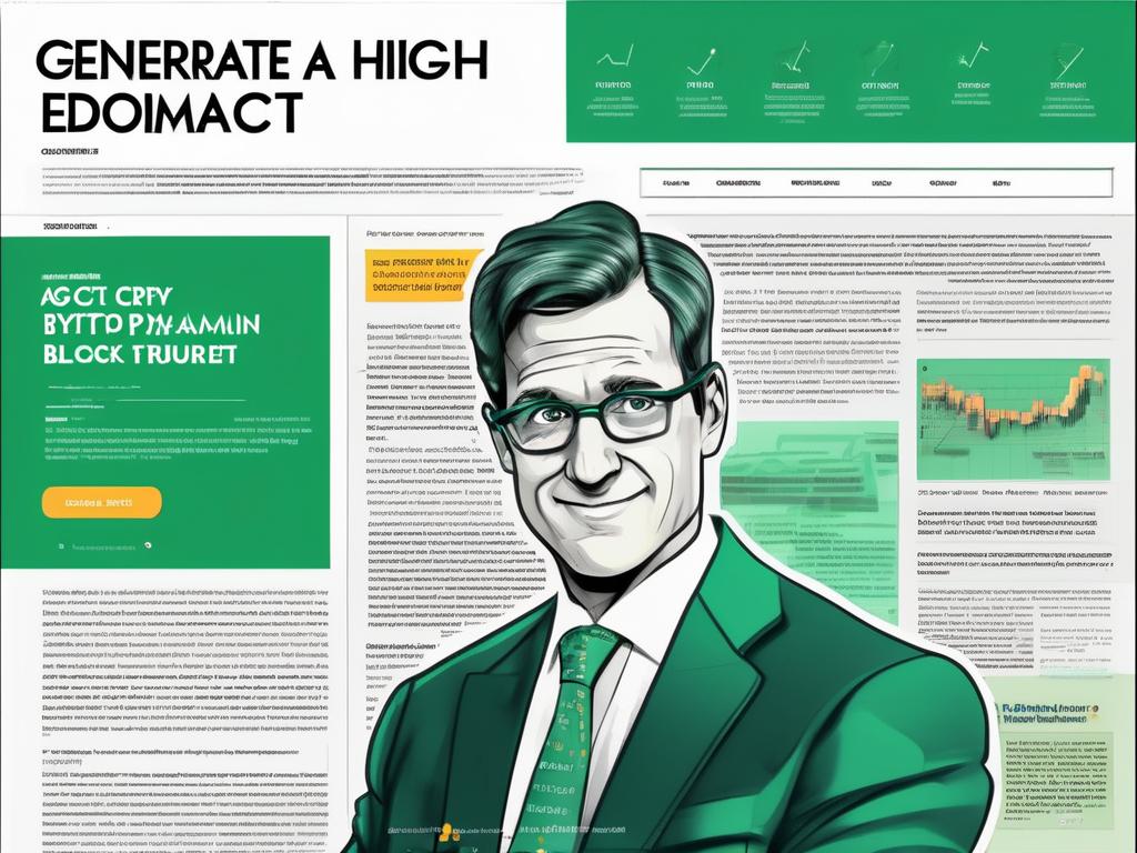 907e2d63-3dbe-4c30-9e98-f58b4d5c60a0