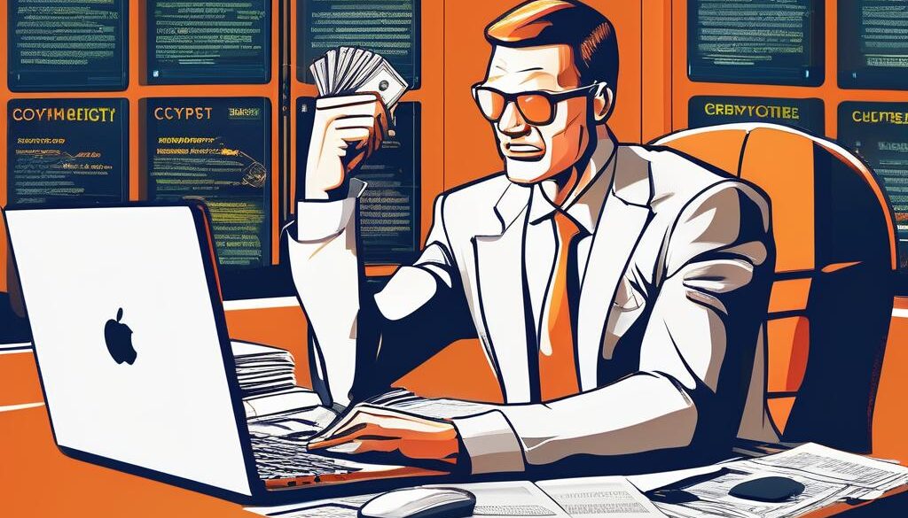 90d5a0d6-c824-4e9c-8784-cde9c60b88ce