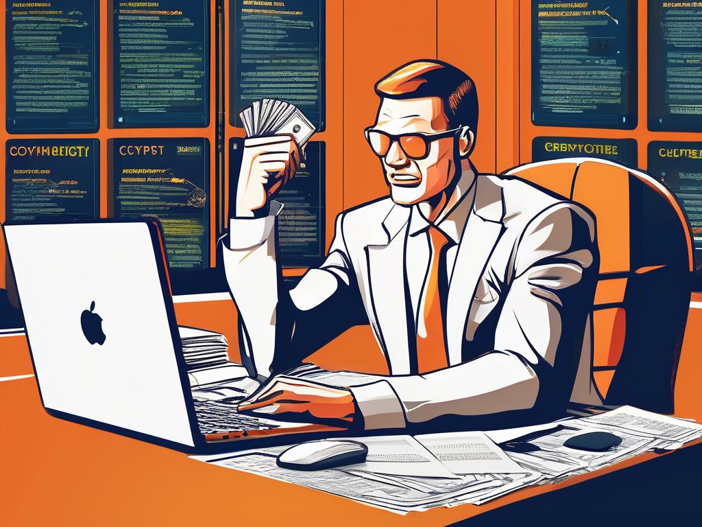 90d5a0d6-c824-4e9c-8784-cde9c60b88ce