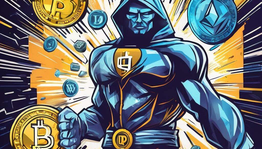 9131d90c-c2ca-441b-9e35-04af55c386e6