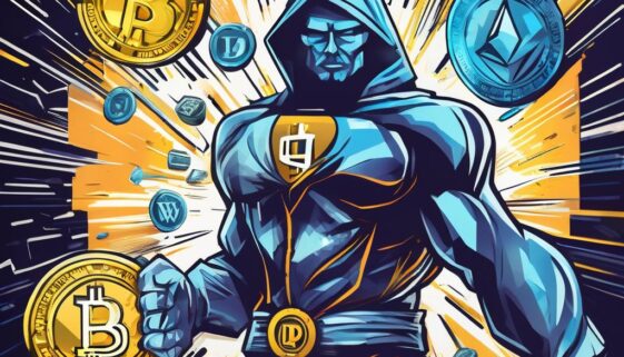 9131d90c-c2ca-441b-9e35-04af55c386e6