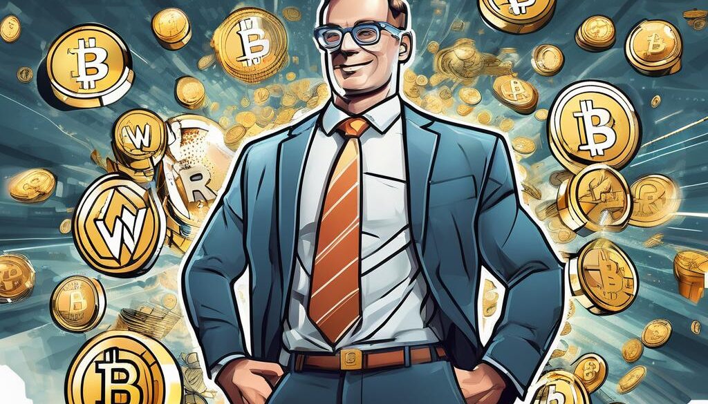 920efff2-2eef-4214-9f98-d65217f13512