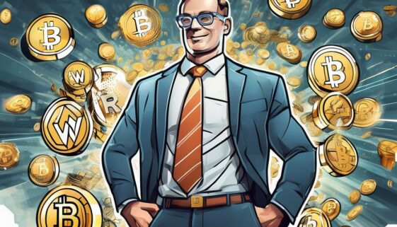 920efff2-2eef-4214-9f98-d65217f13512