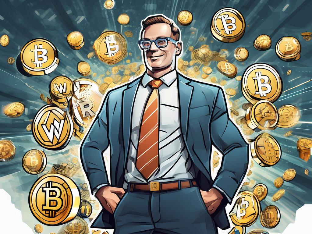 920efff2-2eef-4214-9f98-d65217f13512