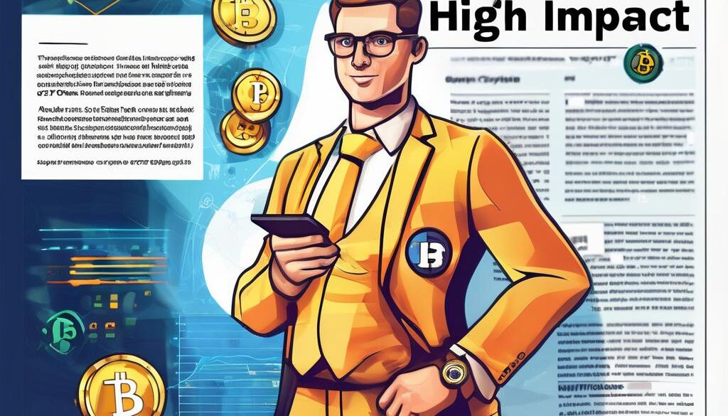 94cad6ed-2deb-4513-94ec-3a34b3daefc0