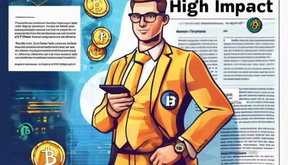 94cad6ed-2deb-4513-94ec-3a34b3daefc0