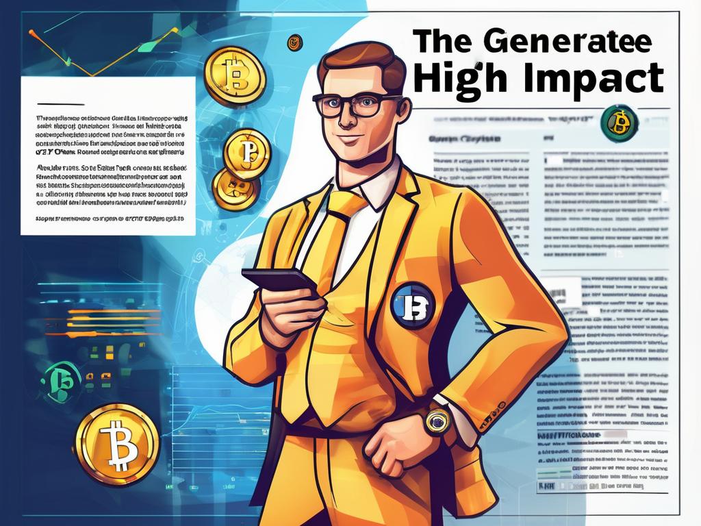 94cad6ed-2deb-4513-94ec-3a34b3daefc0