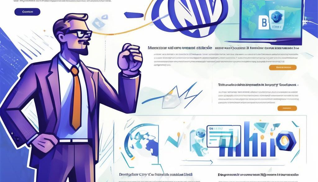 950a13f2-c671-4dd1-a3e5-e90507d942b2