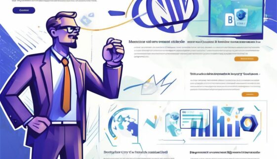 950a13f2-c671-4dd1-a3e5-e90507d942b2