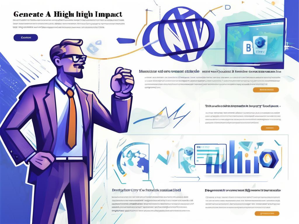 950a13f2-c671-4dd1-a3e5-e90507d942b2