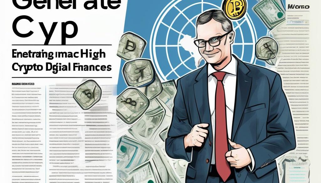 9611f3ed-15ca-4b26-817d-3de476cb211e