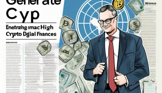 9611f3ed-15ca-4b26-817d-3de476cb211e