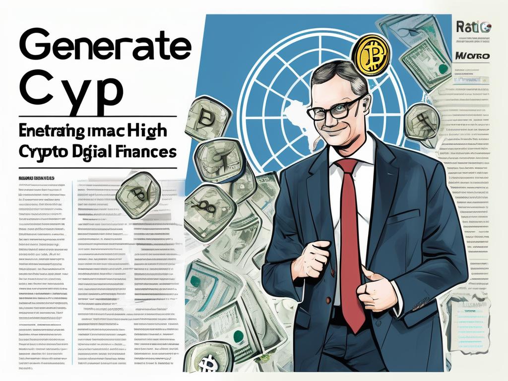 9611f3ed-15ca-4b26-817d-3de476cb211e