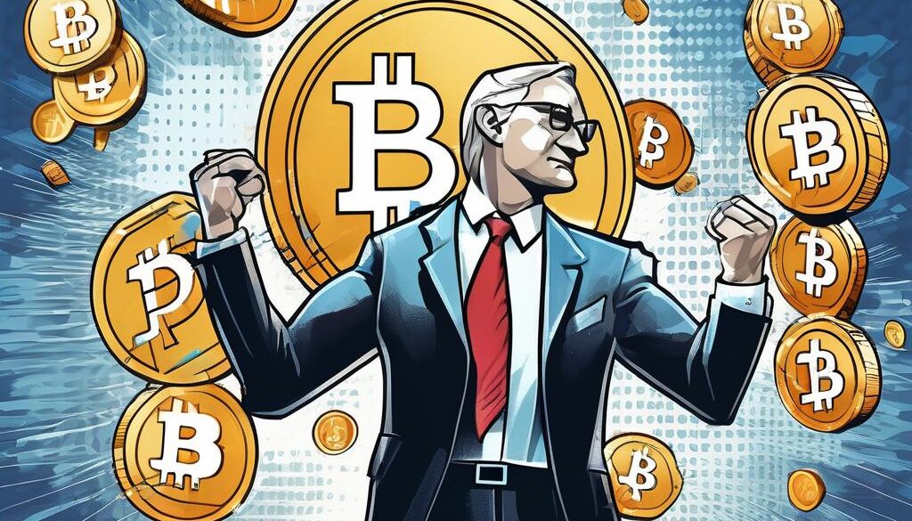 97d5e171-e572-4e06-ad7d-ffb8633a92fa