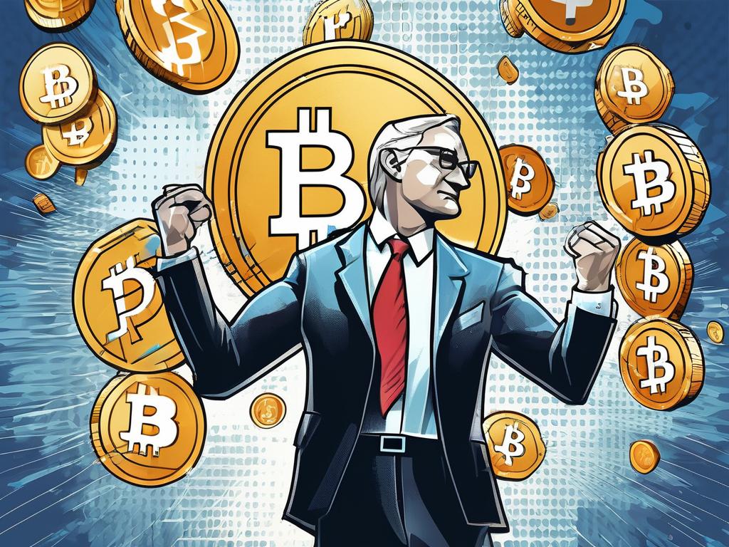 97d5e171-e572-4e06-ad7d-ffb8633a92fa