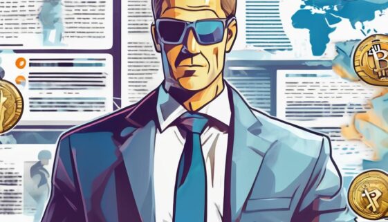 9872d887-7db5-4e06-a9b6-a14e54f3fe9e