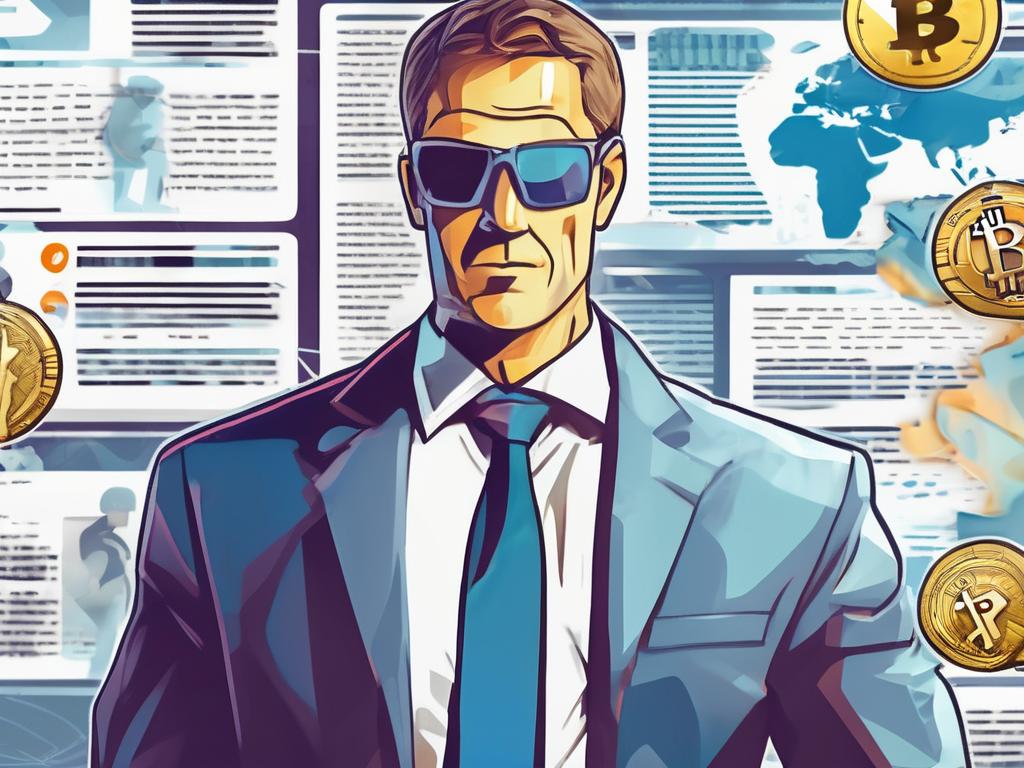 9872d887-7db5-4e06-a9b6-a14e54f3fe9e