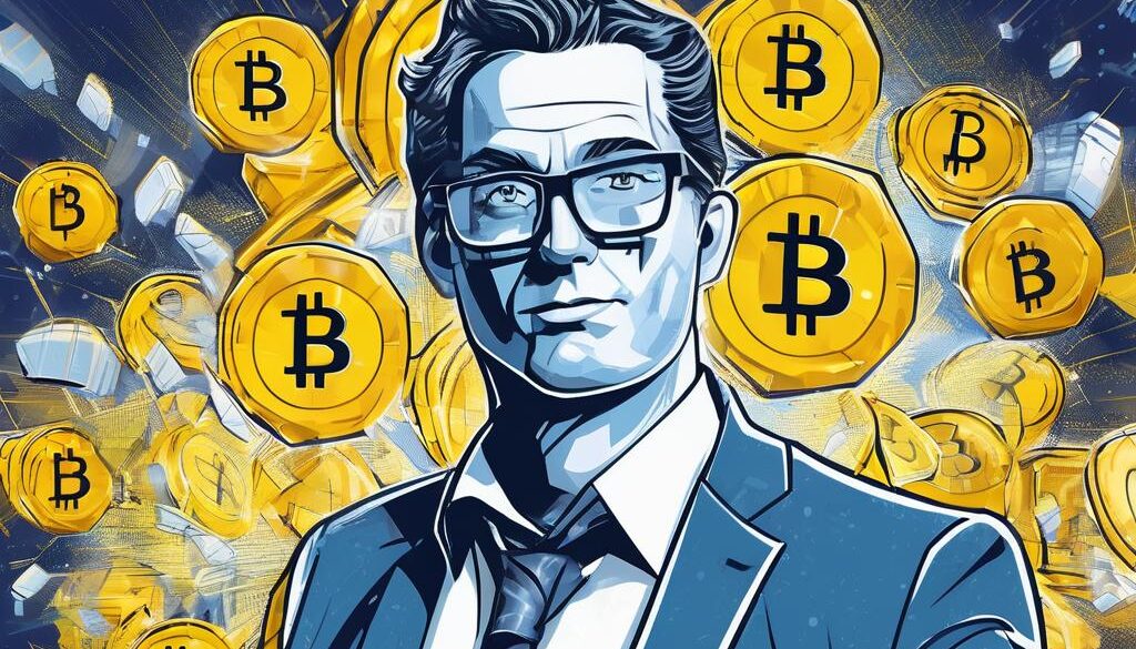 9a961451-62bb-4723-aab6-1bbf44ff8a29