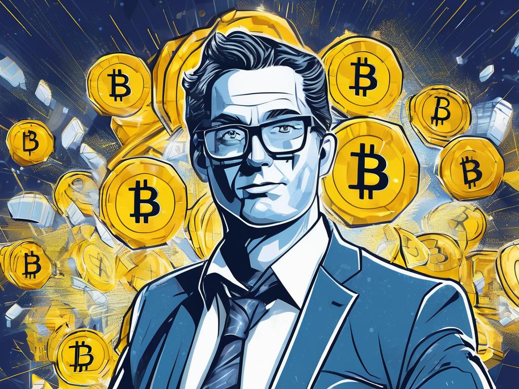 9a961451-62bb-4723-aab6-1bbf44ff8a29