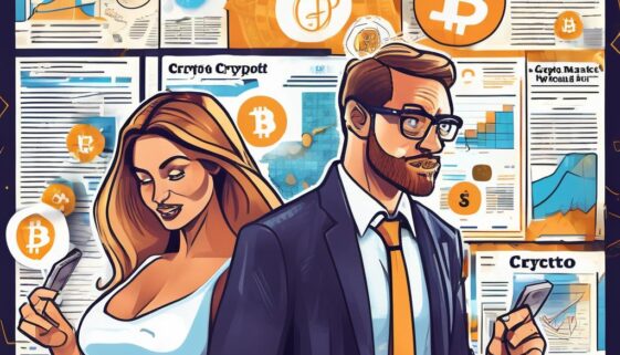 9b2472ab-4f9a-4864-a976-bc8c4fc2b96f