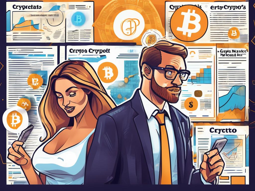 9b2472ab-4f9a-4864-a976-bc8c4fc2b96f