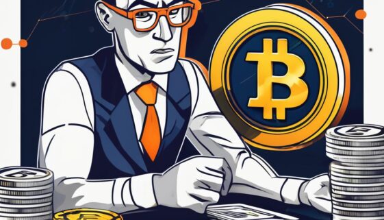 9bc863a2-7f9e-45d8-93e9-a275ef50cc41