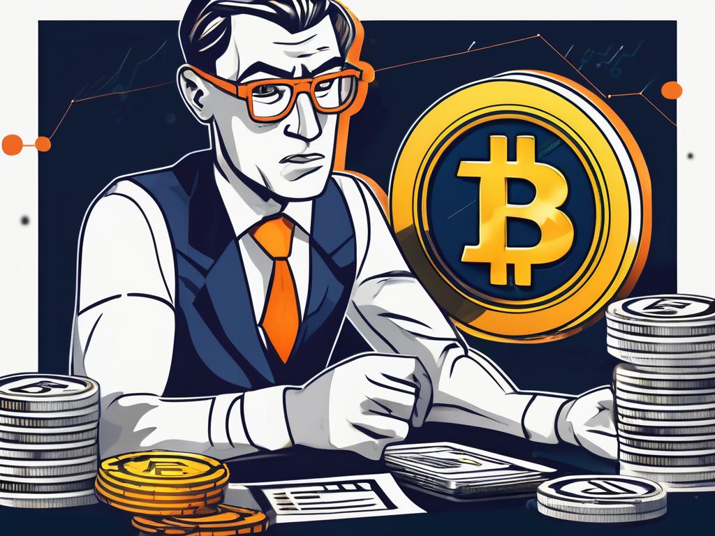 9bc863a2-7f9e-45d8-93e9-a275ef50cc41