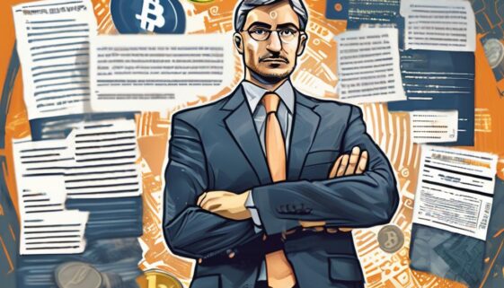 9d51e9c0-ec90-4afe-b0e5-f56cb7fd0845