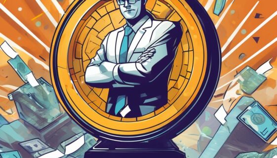 9dc91839-212f-4969-8ead-bb6b6e6d6679