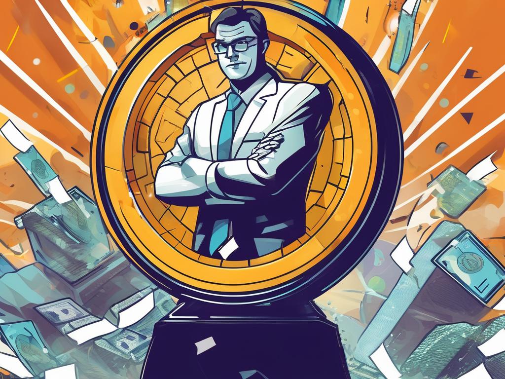 9dc91839-212f-4969-8ead-bb6b6e6d6679