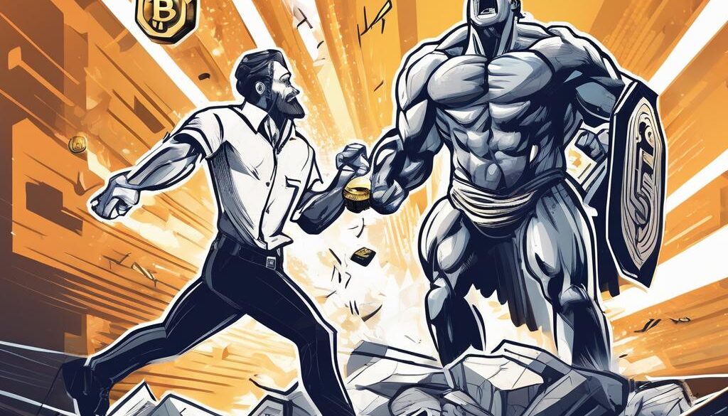 9ec29ec4-943b-46fe-a9eb-133aa6fee6e6