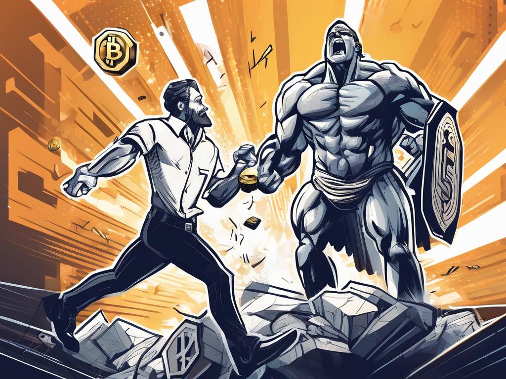 9ec29ec4-943b-46fe-a9eb-133aa6fee6e6