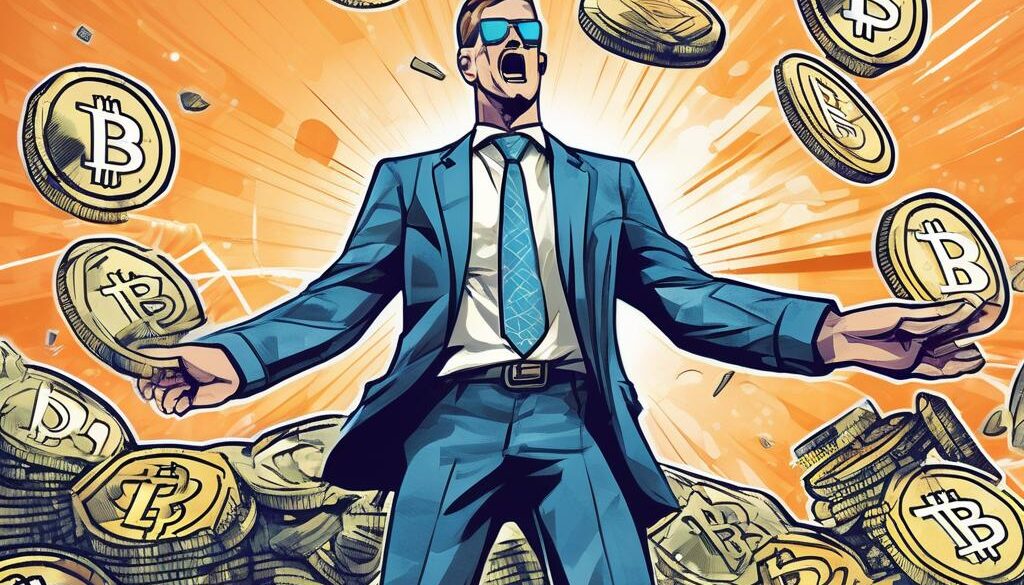 9f5bc2dc-8ada-4de3-9c8a-1a98de349aea