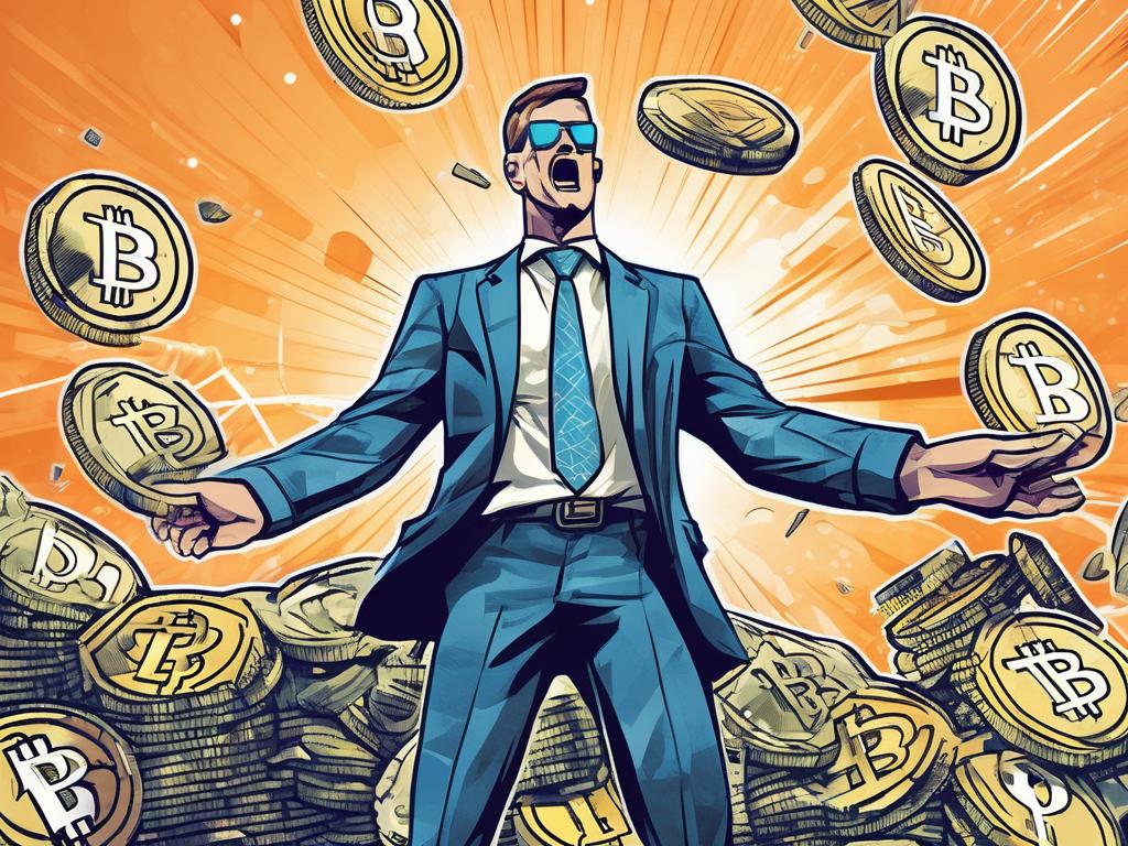 9f5bc2dc-8ada-4de3-9c8a-1a98de349aea