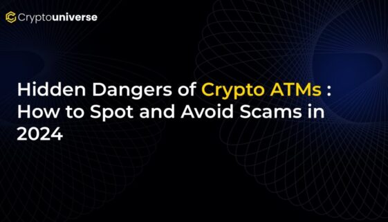 a13a64cc-7863-4b84-b884-fc13901e3211