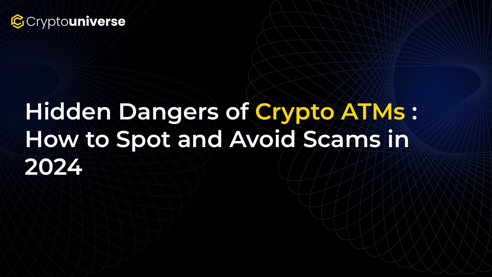 a13a64cc-7863-4b84-b884-fc13901e3211