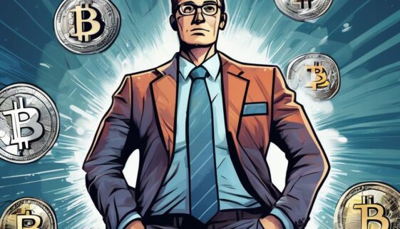 a1aefaa0-96b7-480e-84ab-04fc0ff60843