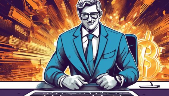 a2ac5932-60cc-400a-897a-f5e4844e66a3