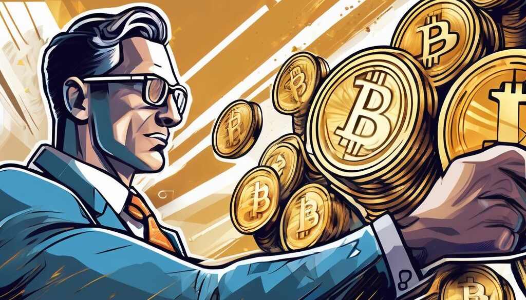 a32e613b-c74e-4813-aa52-c4d69e26c8d6