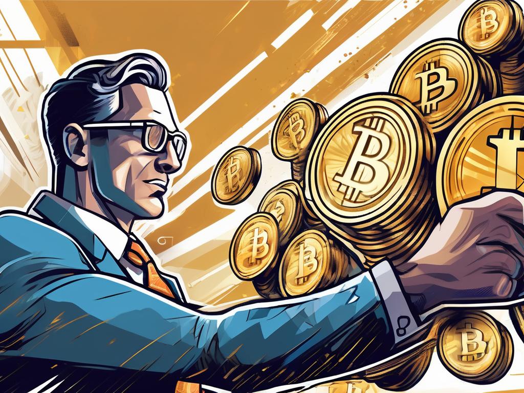 a32e613b-c74e-4813-aa52-c4d69e26c8d6