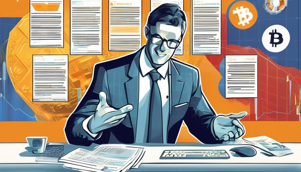 a3697733-6630-4ae2-8c5c-05685519ef29