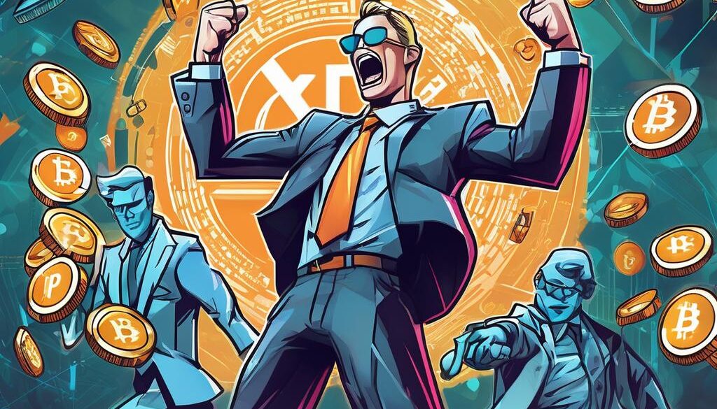 a383ae30-88ad-4e63-a1a2-13f7e8c5ea6c