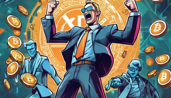 a383ae30-88ad-4e63-a1a2-13f7e8c5ea6c