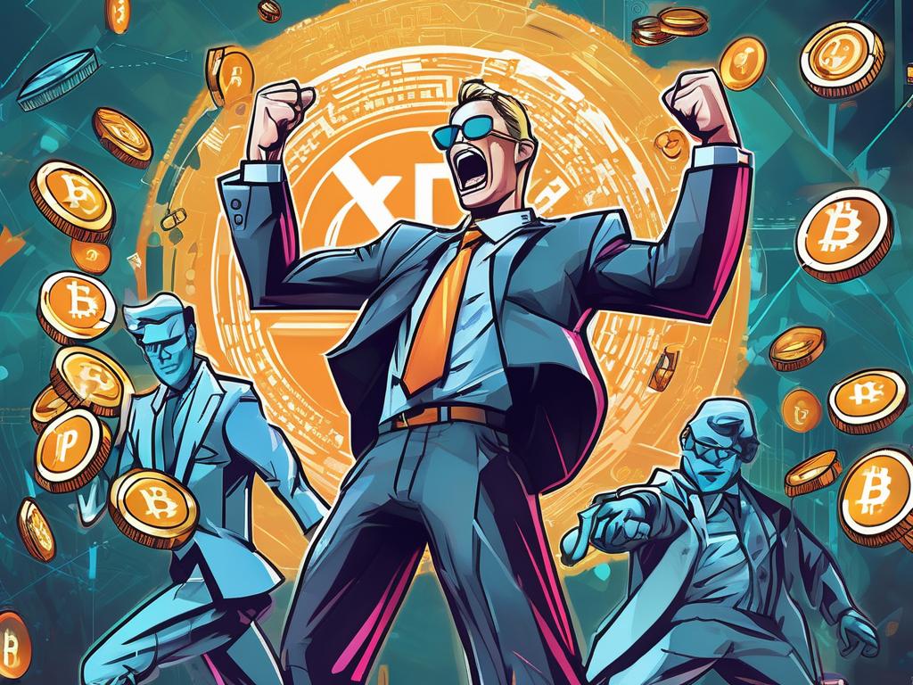 a383ae30-88ad-4e63-a1a2-13f7e8c5ea6c