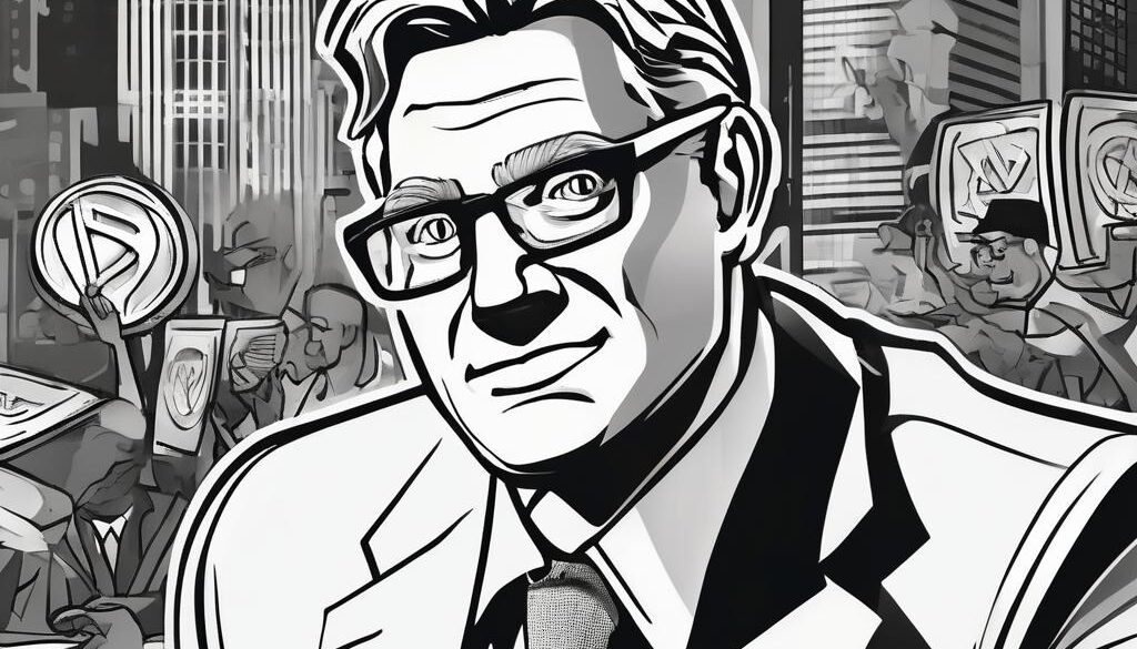 a39a469b-2f4e-47bc-8024-efa100e6d9e0