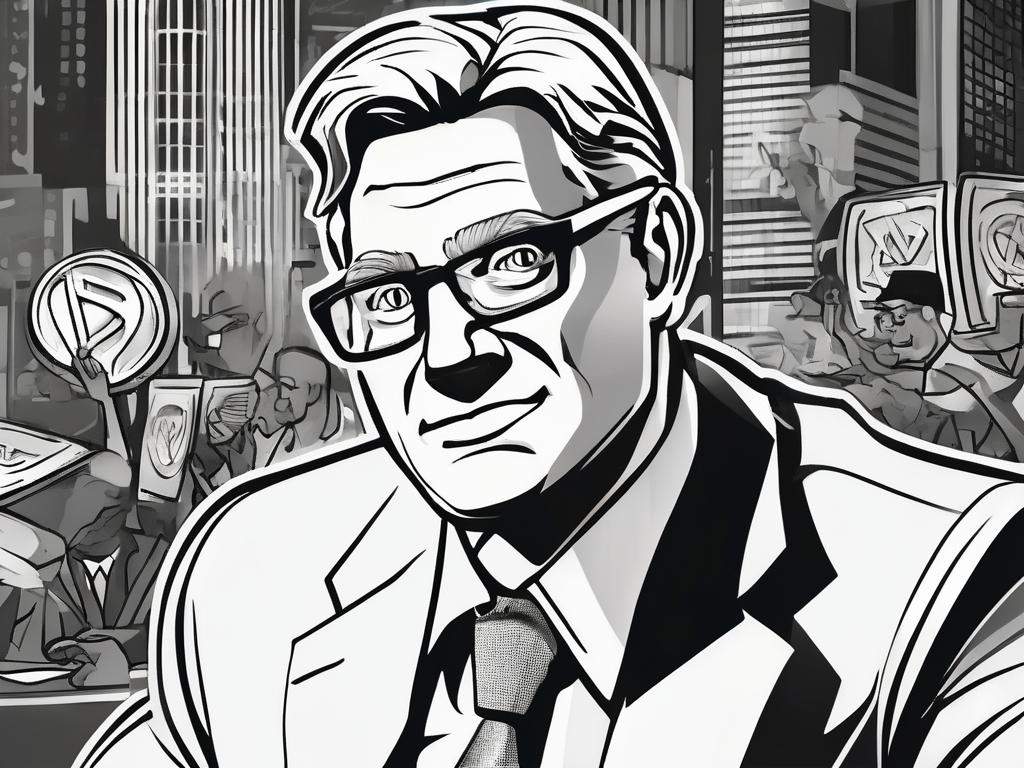 a39a469b-2f4e-47bc-8024-efa100e6d9e0